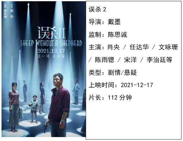 1638176018993063184.png 项目梗概.png