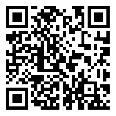 1764235554390010471.png 1764235554390010471.png