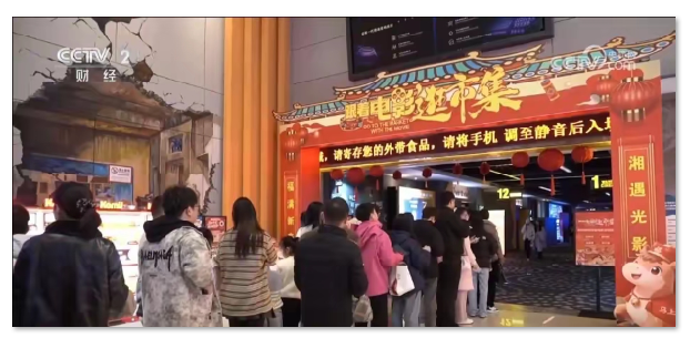 1774511204675012937.png 111.png