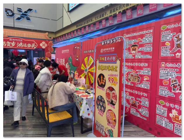 1774511216207099809.png 222.png