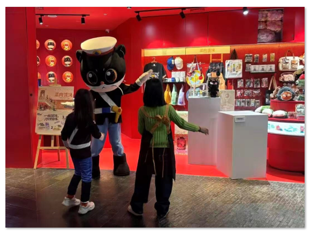 1774511226857063638.png 333.png