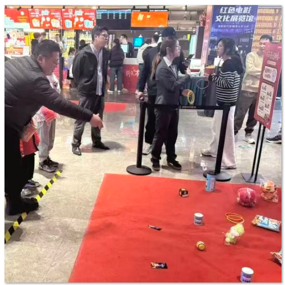 1774511237420000349.png 444.png