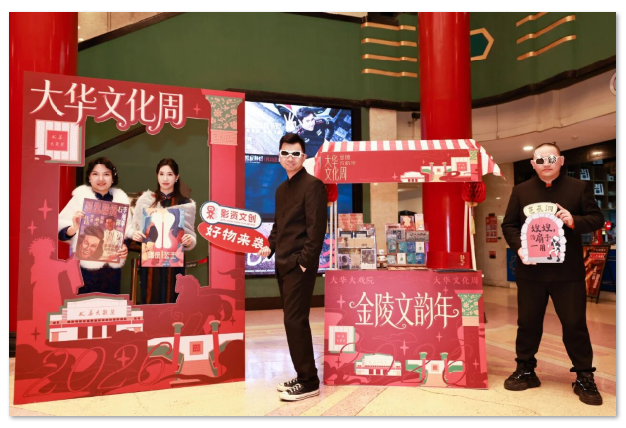 1774511262078000918.png 666.png