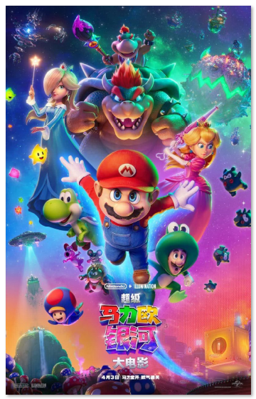 1774514841816087765.png 12.png