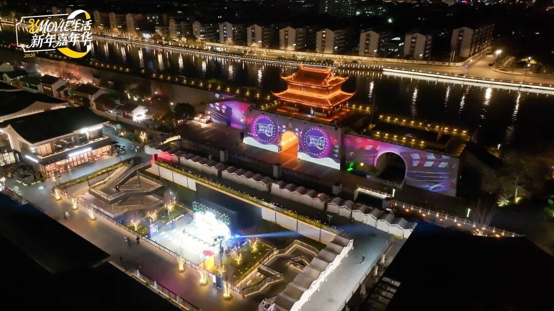 1774517236050030781.jpg 1774517236050030781.jpg