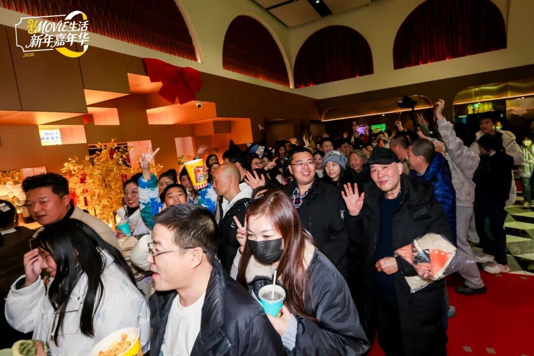 1774517270921017277.jpg 1774517270921017277.jpg