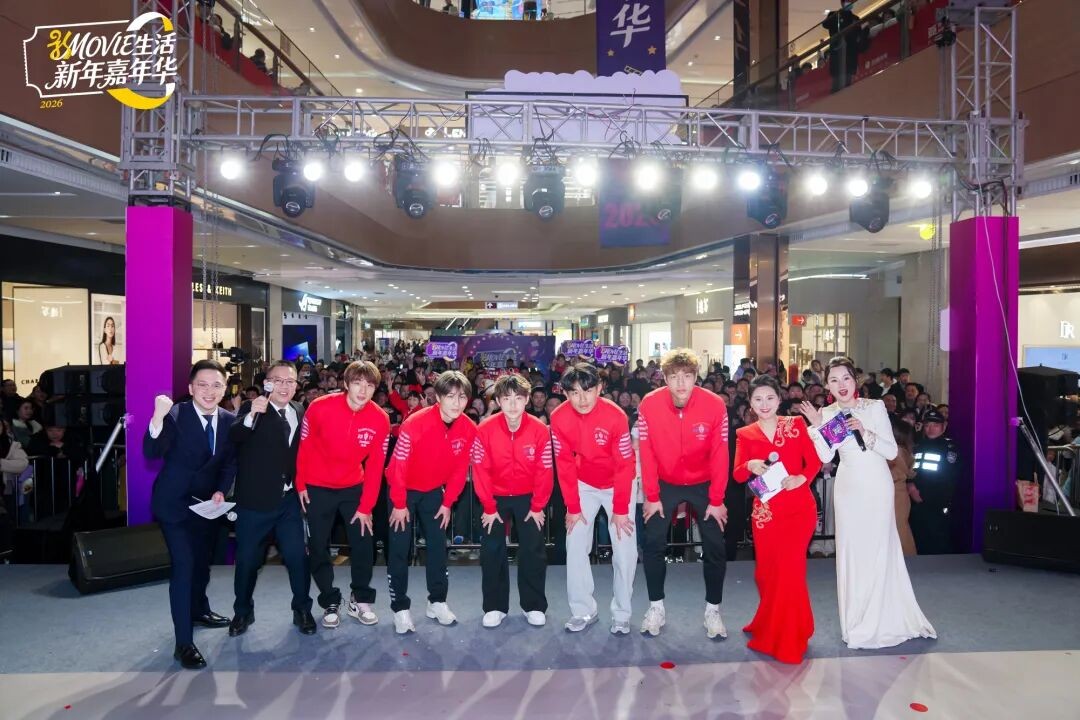 1774517291304055824.jpg 1774517291304055824.jpg