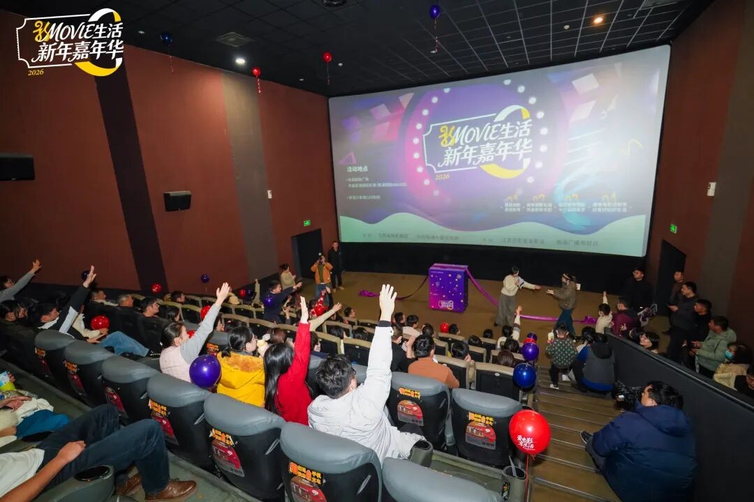 1774517312305038670.jpg 1774517312305038670.jpg