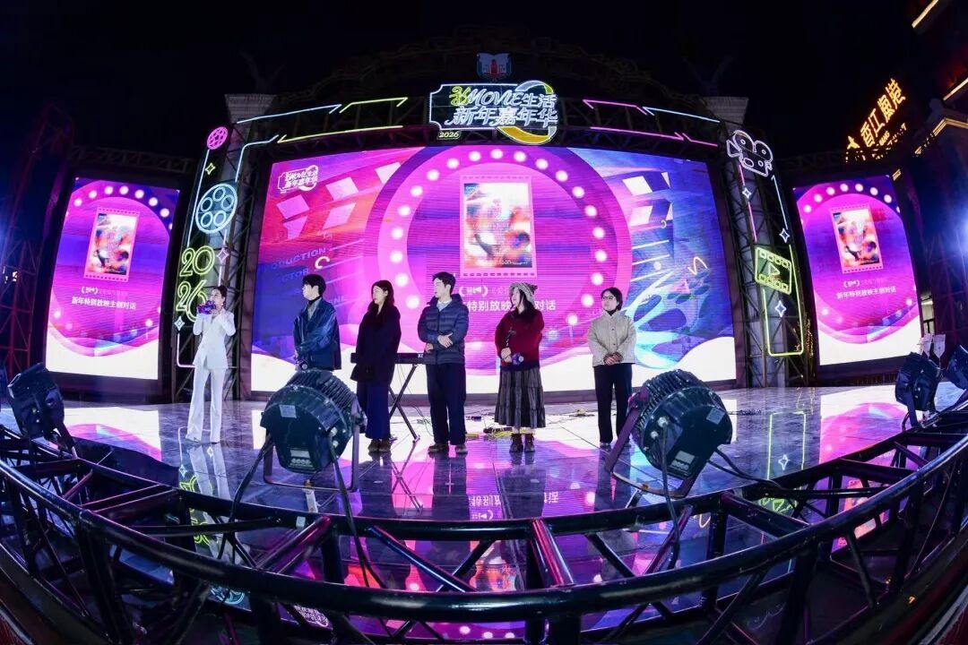 1774517339442008450.jpg 1774517339442008450.jpg