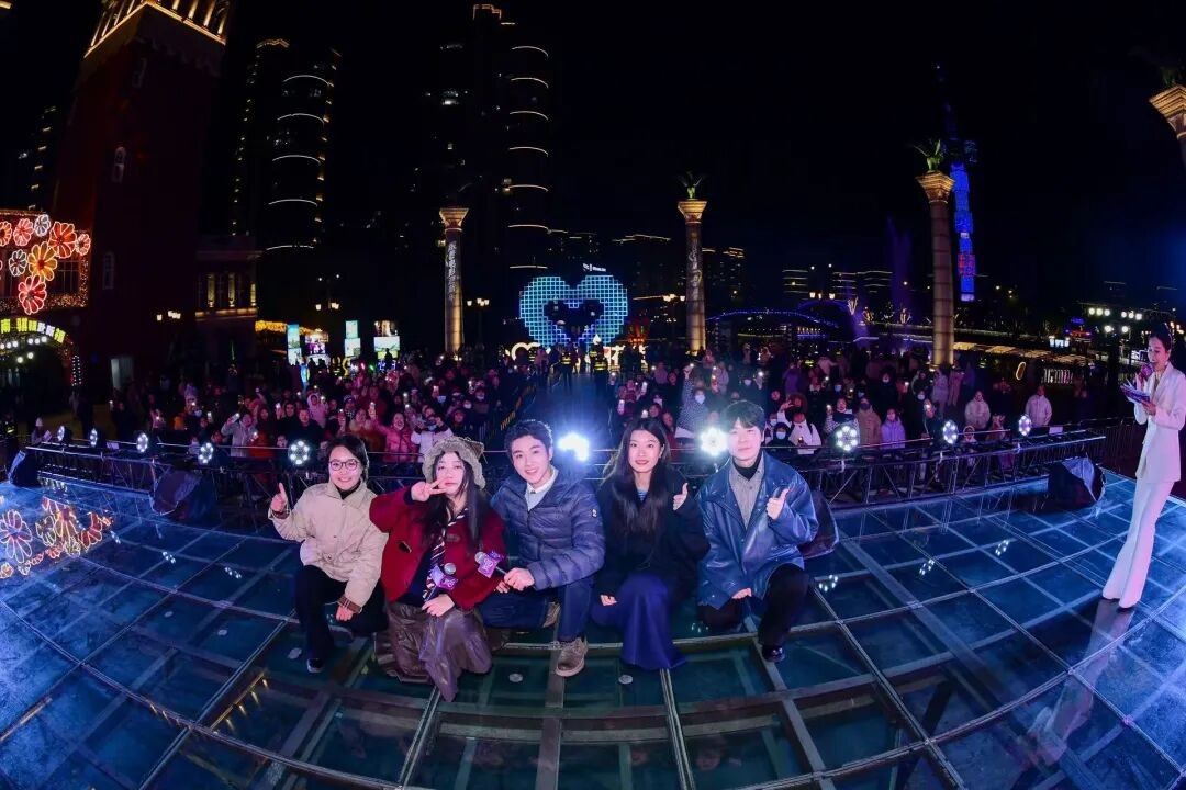 1774517359700076667.jpg 1774517359700076667.jpg