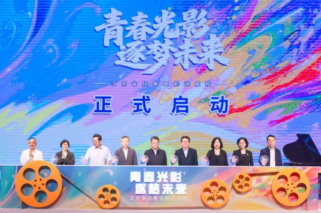 1774517867443052834.jpg 1774517867443052834.jpg