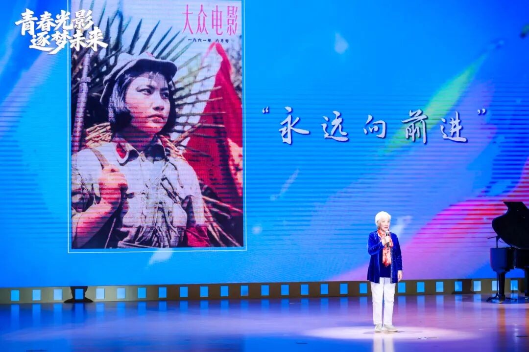 1774517906460095067.jpg 1774517906460095067.jpg