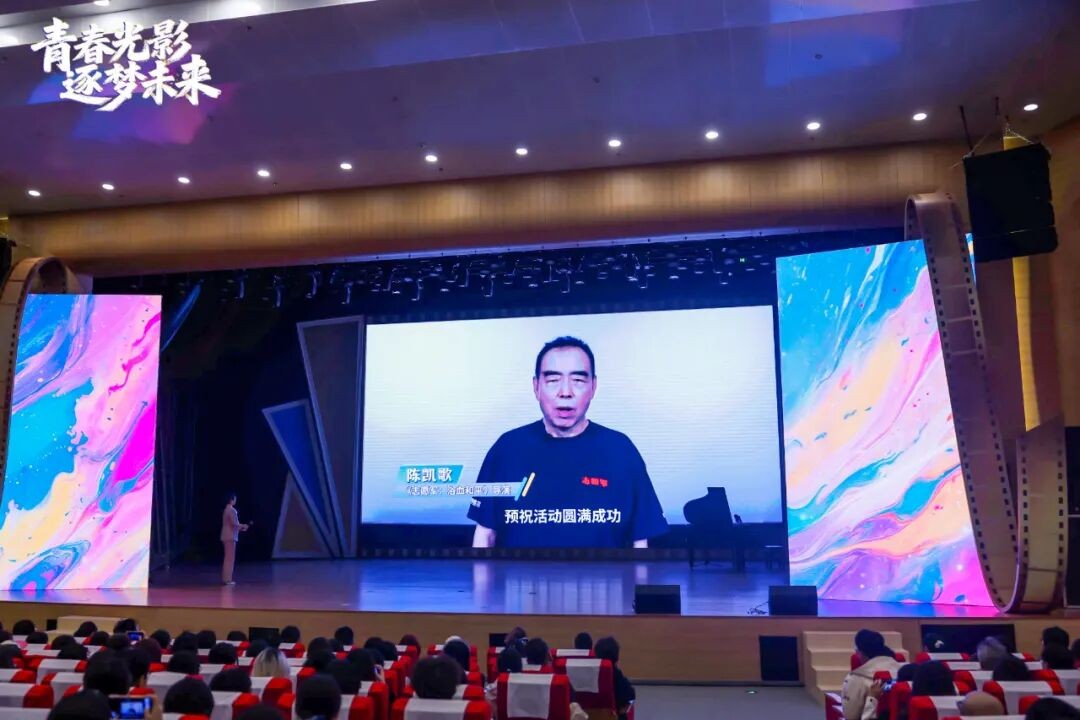 1774517951268071337.jpg 1774517951268071337.jpg