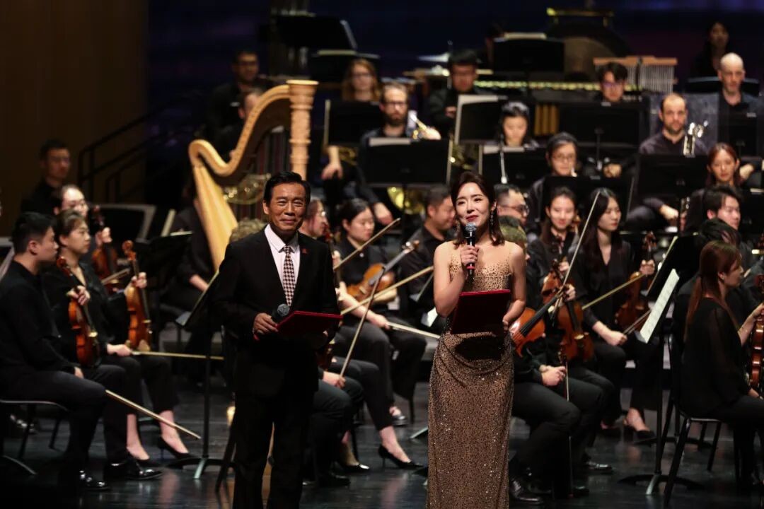 1774518427194010811.jpg 1774518427194010811.jpg