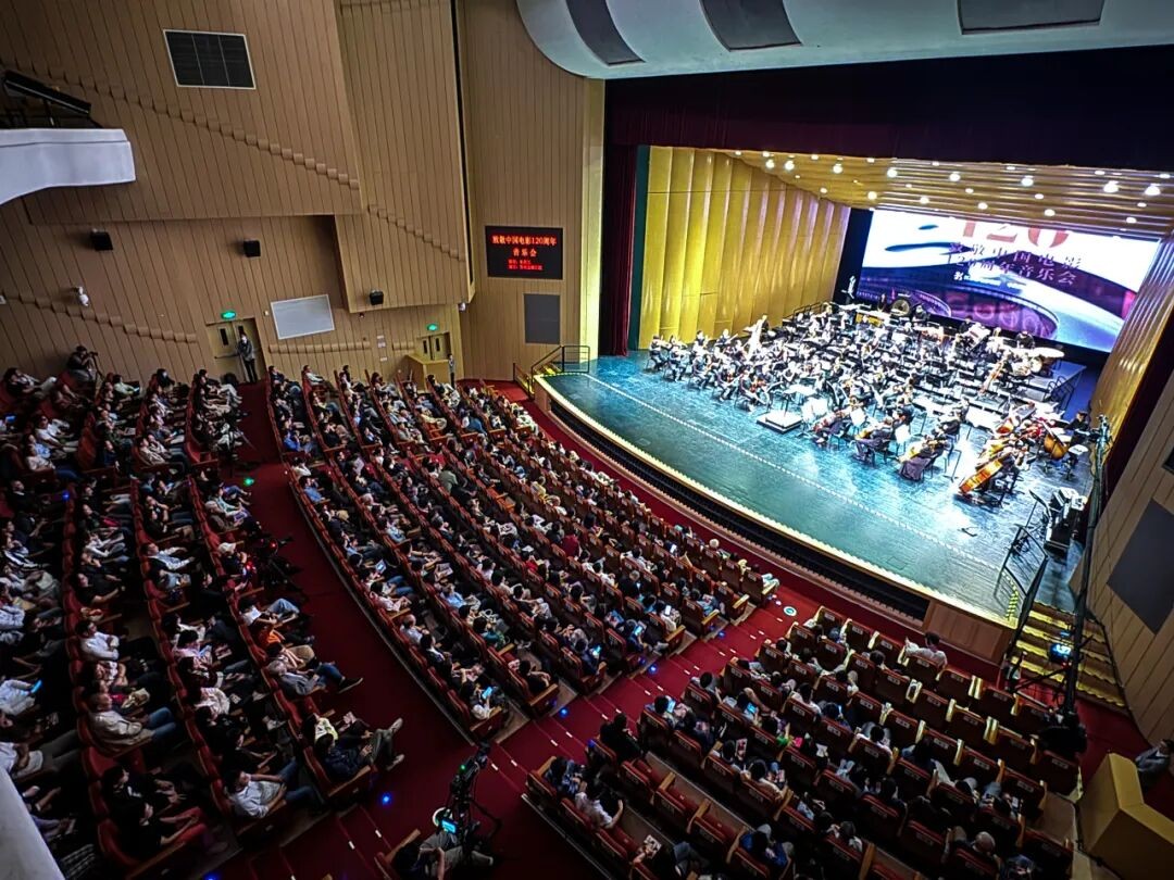 1774518473612037009.jpg 1774518473612037009.jpg