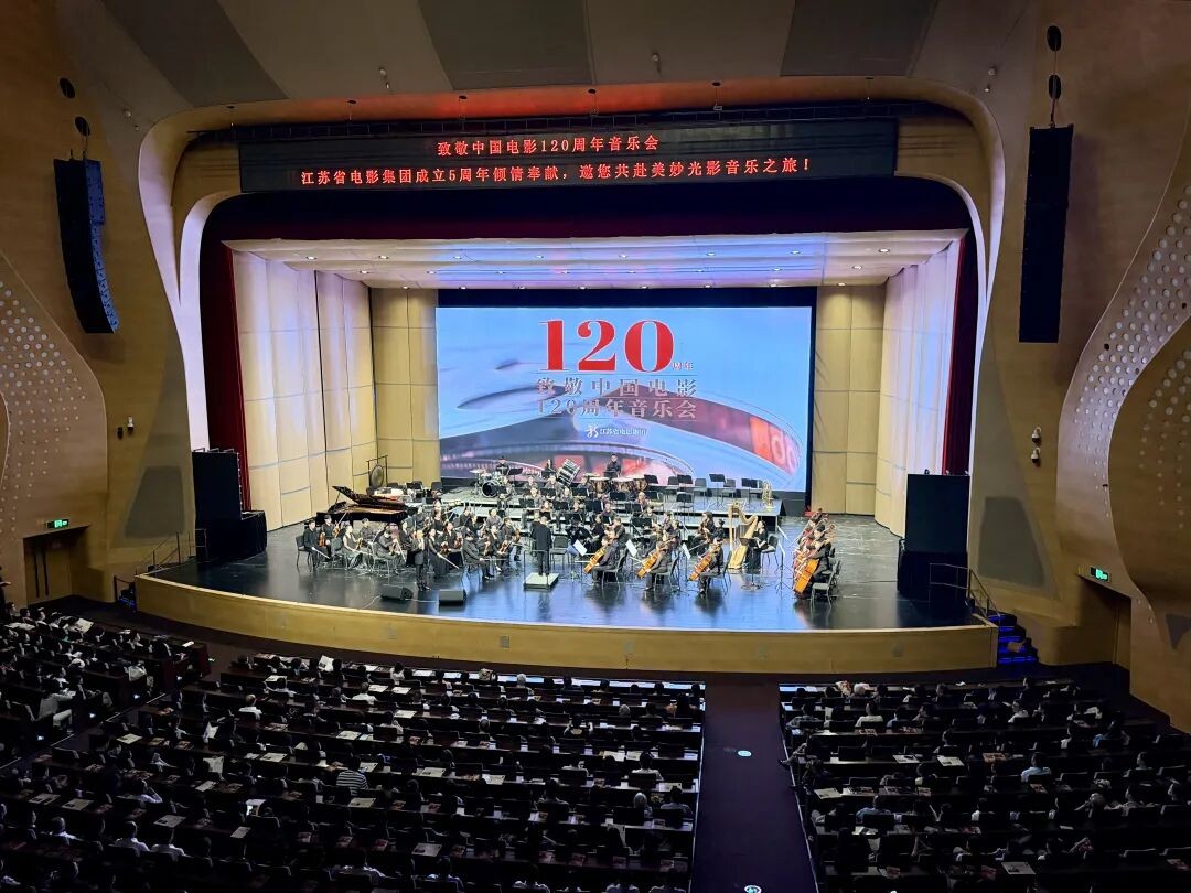 1774518785844082608.jpg 1774518785844082608.jpg