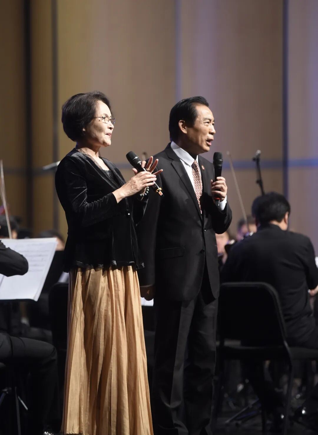 1774518802559047356.jpg 1774518802559047356.jpg