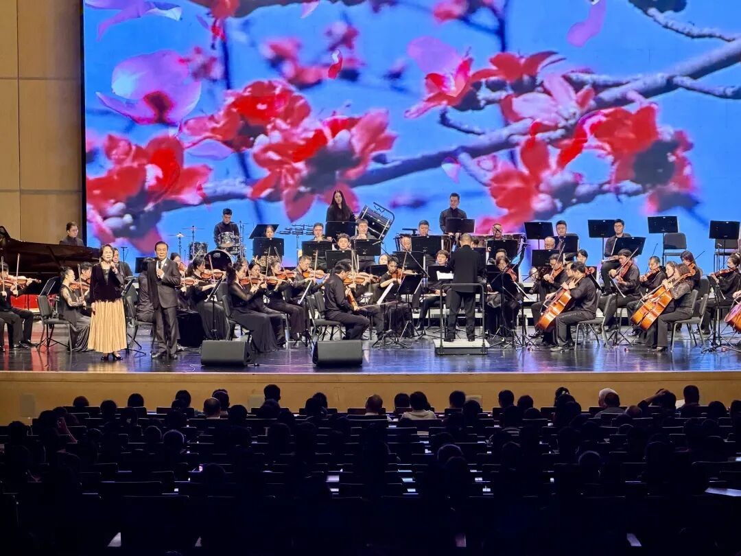 1774518819506056070.jpg 1774518819506056070.jpg