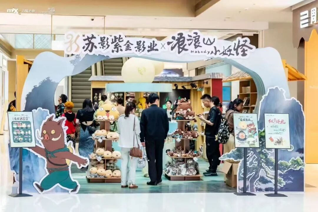 1774519136290074004.jpg 1774519136290074004.jpg