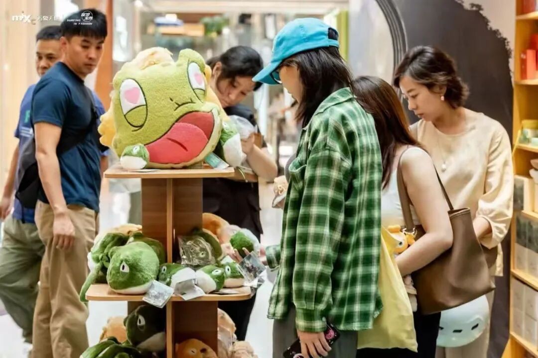 1774519185436073706.jpg 1774519185436073706.jpg