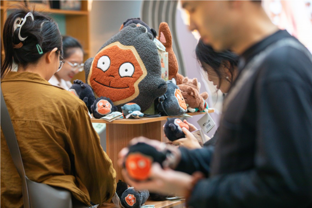 1774519204183020292.jpg 1774519204183020292.jpg