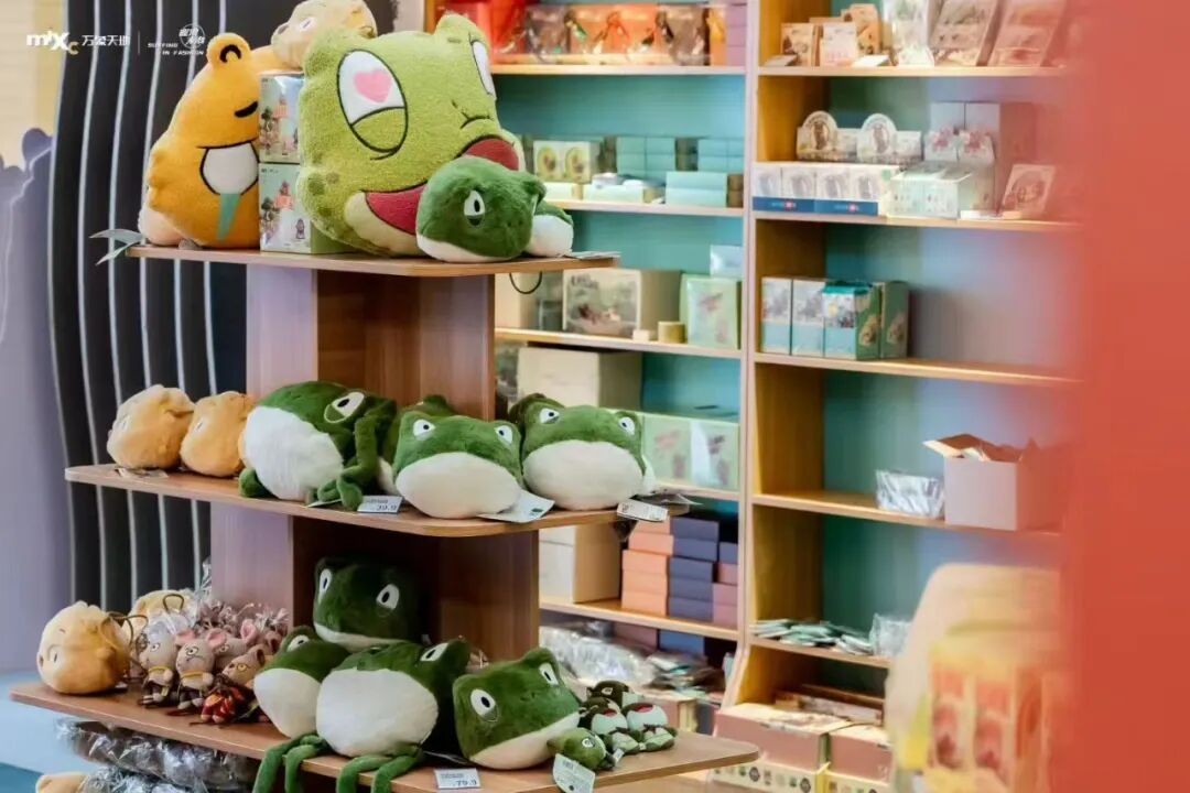 1774519235960022935.jpg 1774519235960022935.jpg