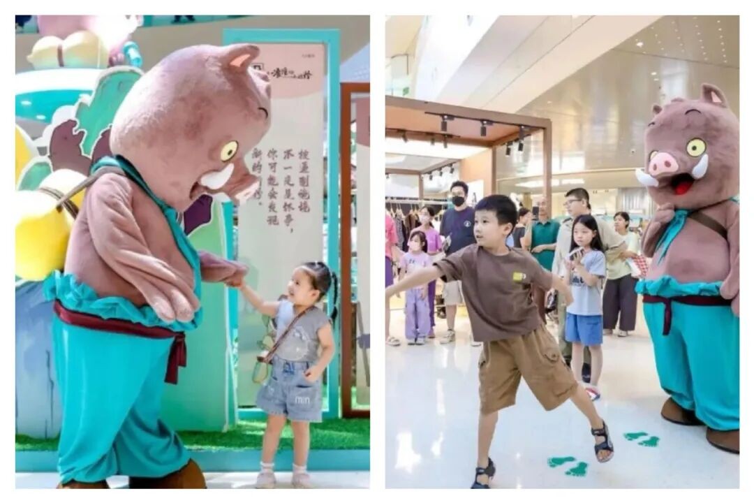 1774519255263005196.jpg 1774519255263005196.jpg