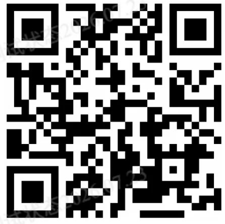 1784817195261044572.jpg