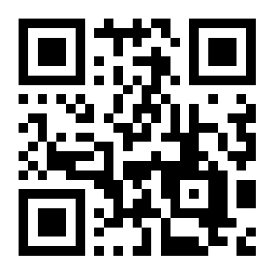 1786084120193044790.png